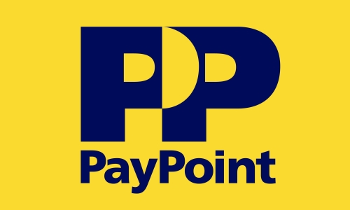paypoint